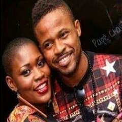 Rutshelle Guillaume tounen ak Roodyroodboy tounen tande nouvo mizik la