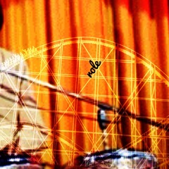 Thou believest that there is one God; thou doest well: the devils also believe, and tremble