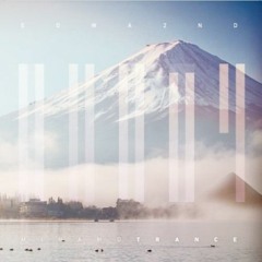 DJ Noriken - Tokyo Late Summer[F/C E.O.W.A.2ND]