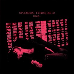 Mace. - Scenario "C" (Excerpt)