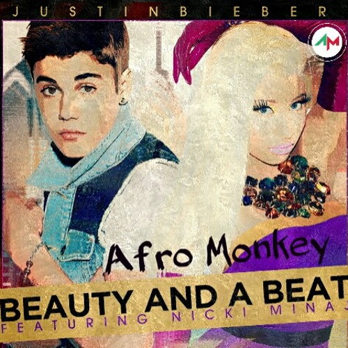 Download Lagu Justin Bieber Beauty And A Beat Acoustic Mp3