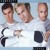 Artwork for Eiffel 65 - "Johnny Gray"