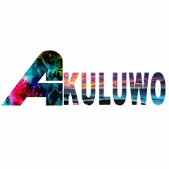 Akuluwo  _AFRO_  X X DJashl3y (original Mix) 2k15 Free Download << CLICK BUY