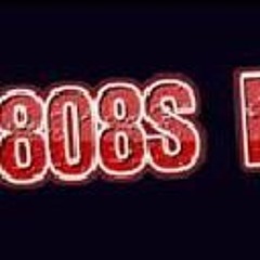 CRUISIN DOWN THE STREET