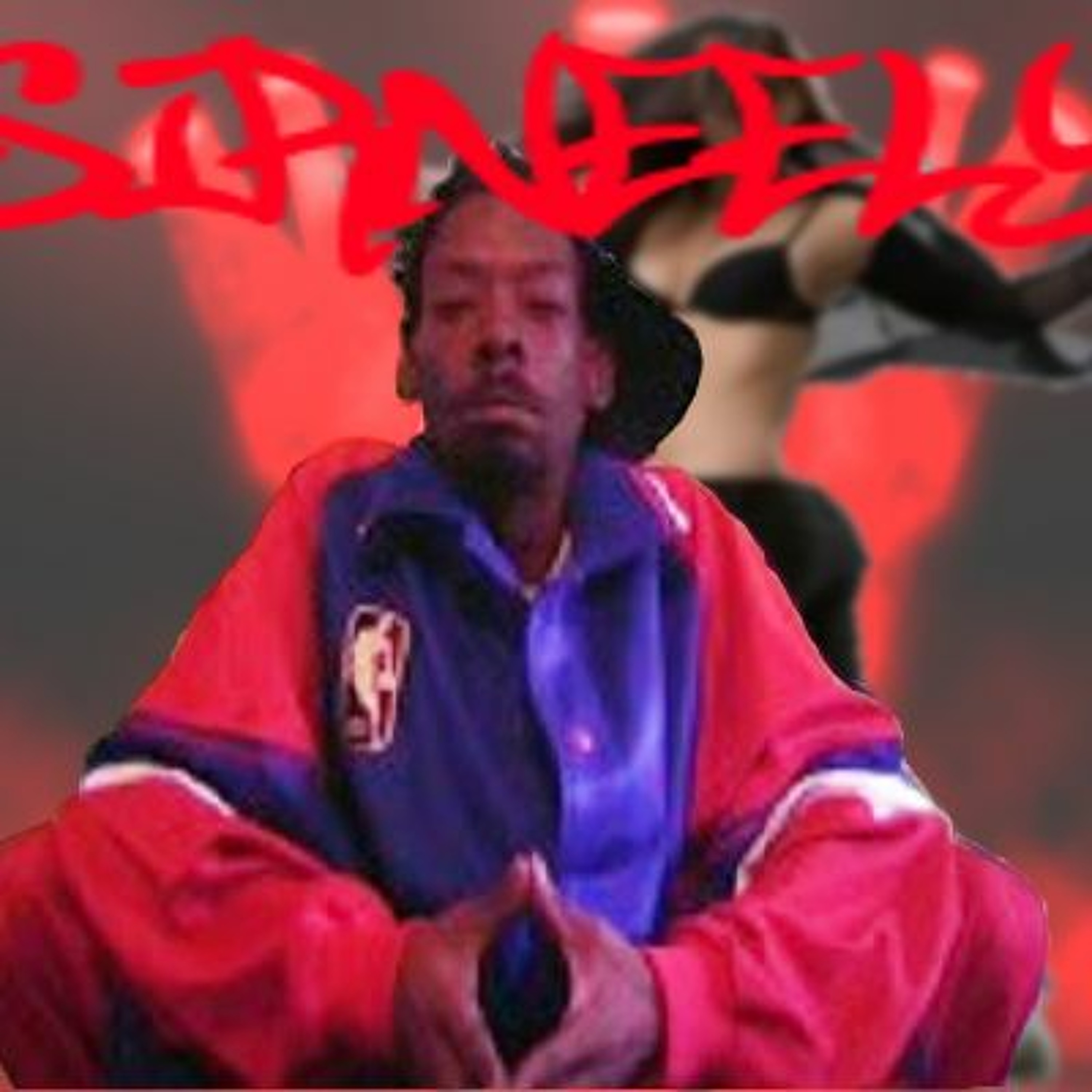 Hip Hop Remix episode artwork