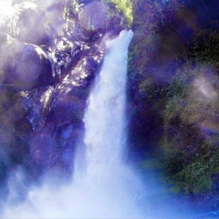 Aurora Falls (Prod by B:P:W and LGC)