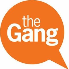 Gang Gang (Prod.By ItzBlaQ)