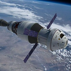 Eikedelic - Eikedelischer Komplex