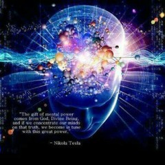 2 worlds ft rip james