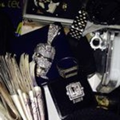 Traps- SHO Freestyle