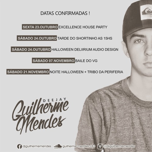 Pomperom (Original Mix)