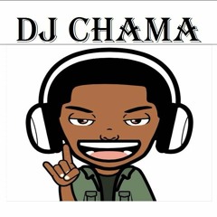 ELJI "Nha Bubista" Official Remix Dj Chama