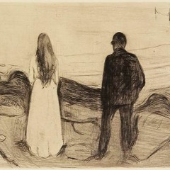 외로운두사람 the Two Lonely People. Bill Evans