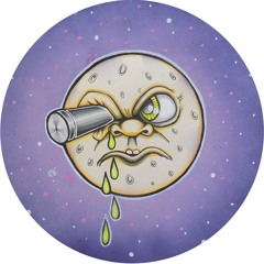 12 Stories - Night Obscure (Bunte Bummler Remix)