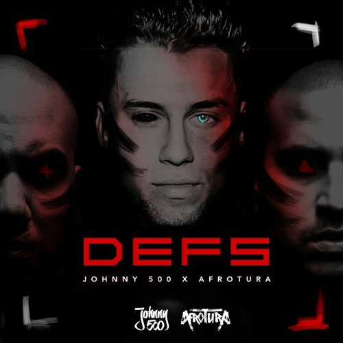 johnny 500 x afrotura defs original mix by johnny 500 johnny 500 x afrotura defs original mix by johnny 500