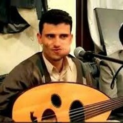 حسين محب - والله أني لعشقك