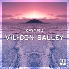 Kayymo - Vilicon Salley