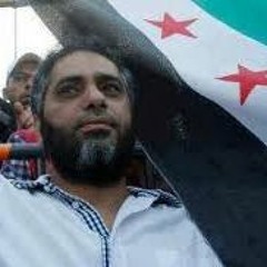 فضل شاكر أماه ديني قد دعاني للجهاد