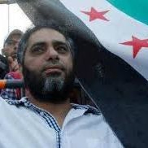 فضل شاكر أماه ديني قد دعاني للجهاد