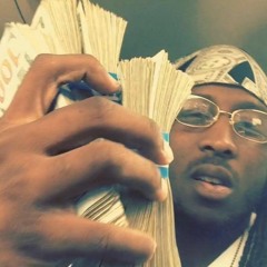 Og LOUD - (FREESTYLE) "IF IT AIN'T ABOUT DA MONEY" (PROD. DOOGI)