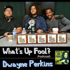 Stream Ross Gutierrez | Listen to what's up foo playlist online ...
