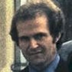 The Original Flamenco / Hokey Cokey