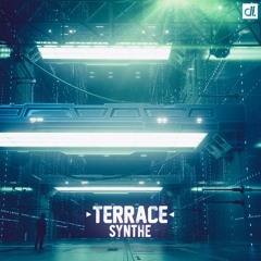 Synthe - Terrace