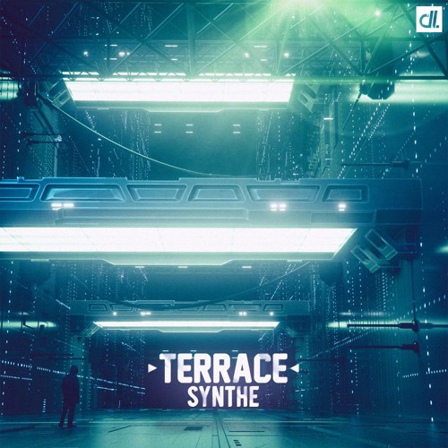 Synthe - Terrace