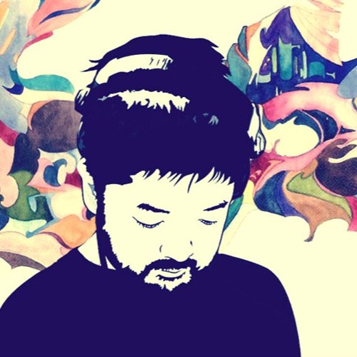 Seppuku (Tribute to Nujabes)