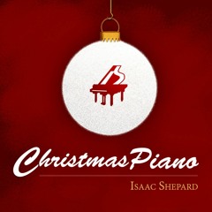 Silent Night