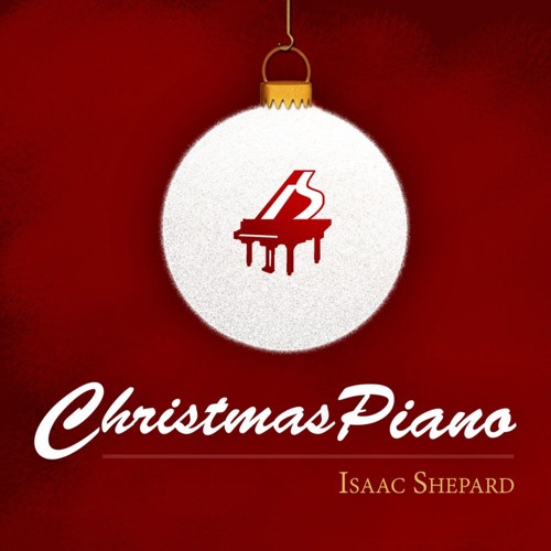 Silent Night
