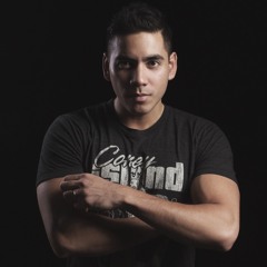 Noah Neiman Singles