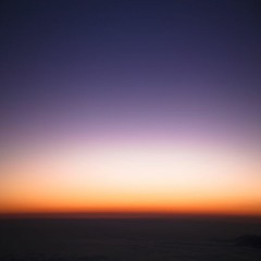Before dawn mix