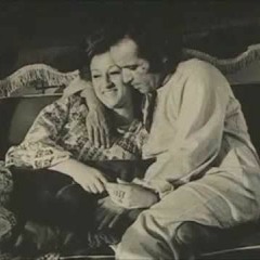 وردة - خليك هنا خليك - من حفل باريس 1978