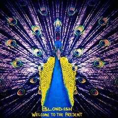 Nada Brahma(Welcome to the Present)