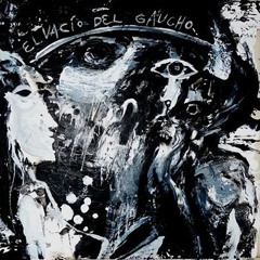 02- El Camino Mas Corto A La Esquina