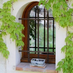 Another Window