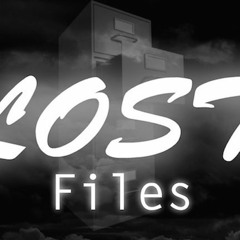 02 Wake Up From A Dream - Prod By Lil Aj