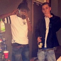 Intro X Beamen (Prod. Polo)