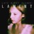 Artwork for Late Night Alumni - Lament