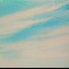 clarity_