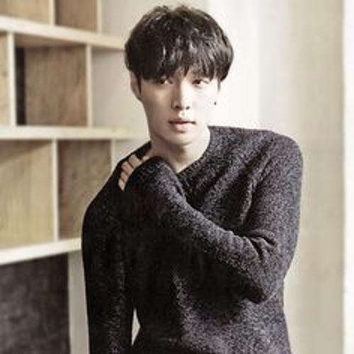 Wonderful Day 美好的一天 Zhang Yixing 张艺兴 Lay