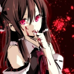 Nightcore - Kill Everyone