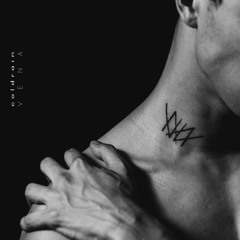 coldrain - 08 - Runaway (feat. Jacoby Shaddix)