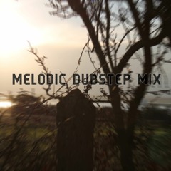 Best of Melodic Dubstep Mix - 2015