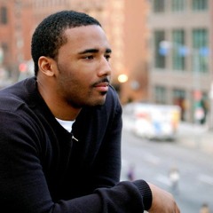 Deuce Altendre - A One MIc Stand II (Prod. by DaCompetitor)