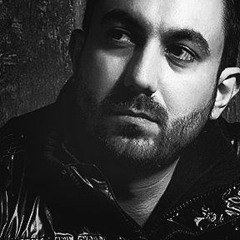 Alex Deep - Beats For Breakfast Podcast Nov. 2015