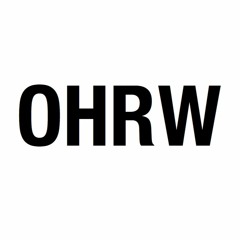 The Best Worship Songs of All Time