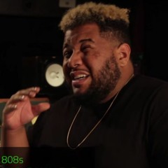 CHMST - VERY VERY WAY MORE STRONGER (FREE DOWNLOAD)