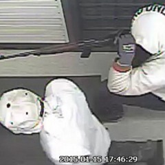 shit to turn rave girls on